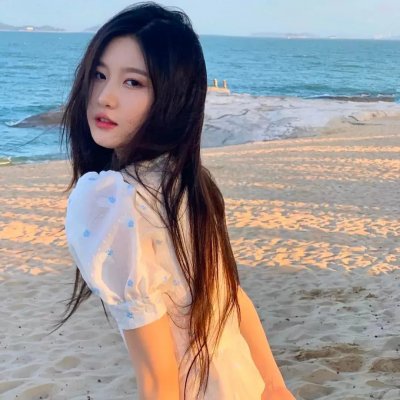 四条生命