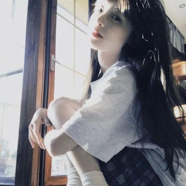 爱狱王子