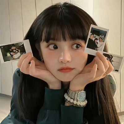 五个杀手的传说