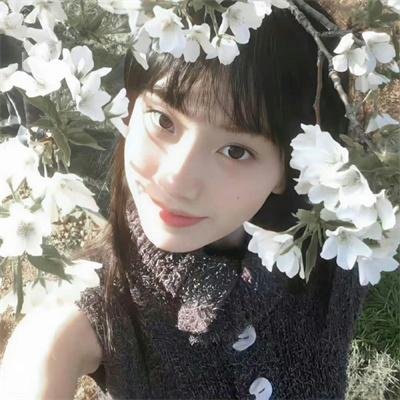 八十年代的巨星