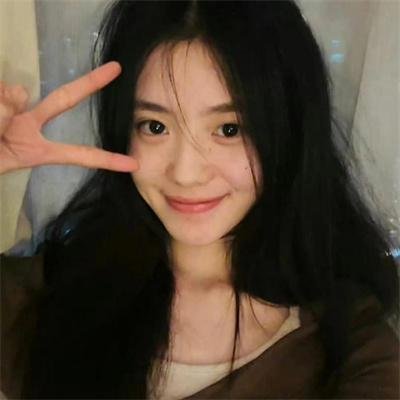 蔡李佛