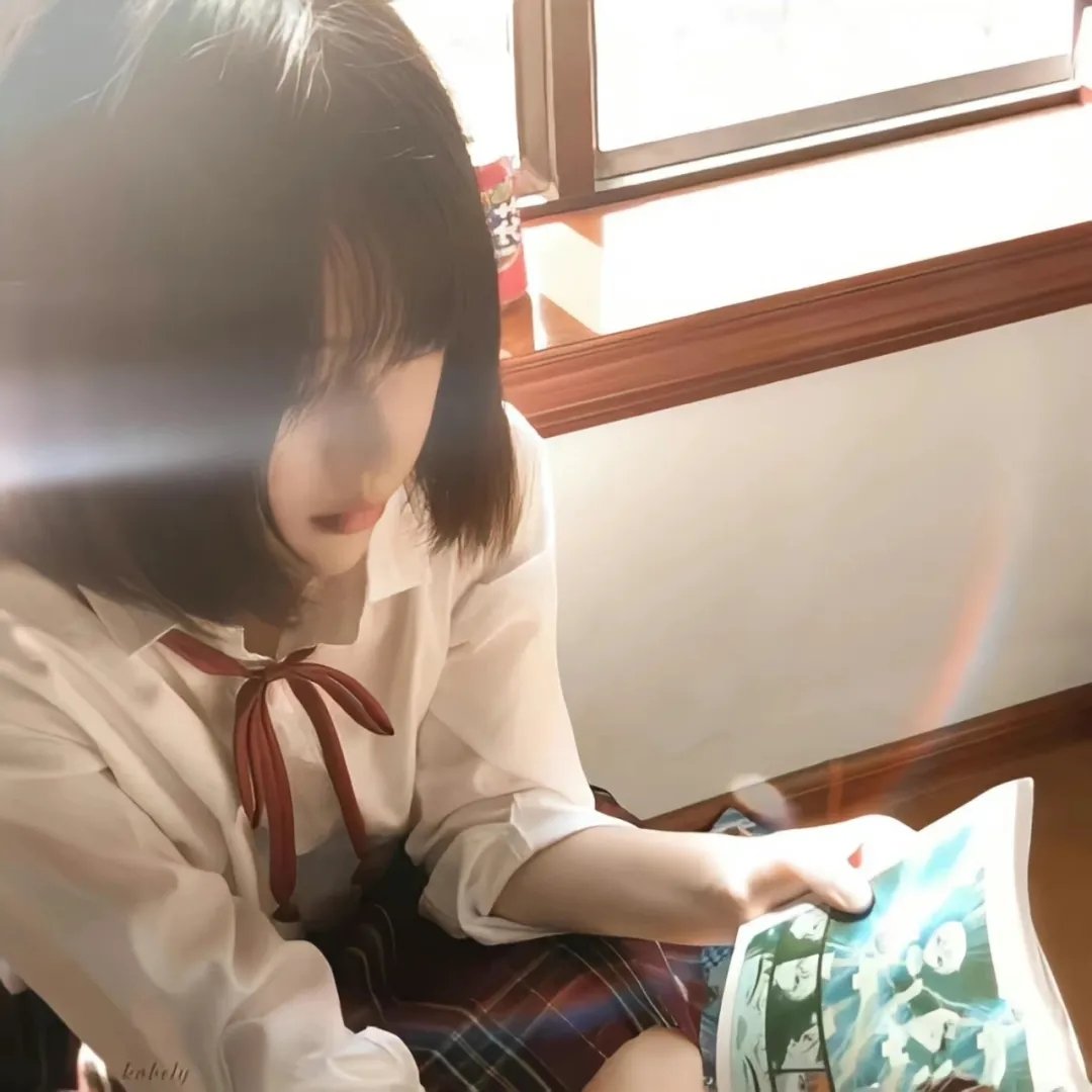 生之柳