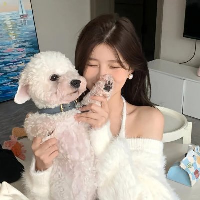 伟大的黎明