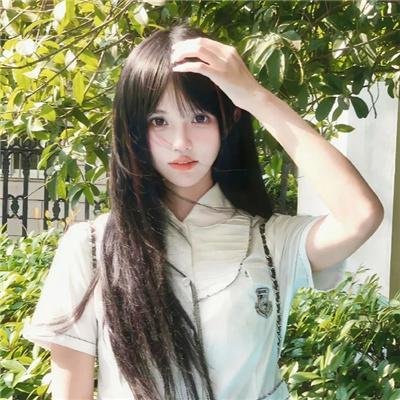 你给的仇恨