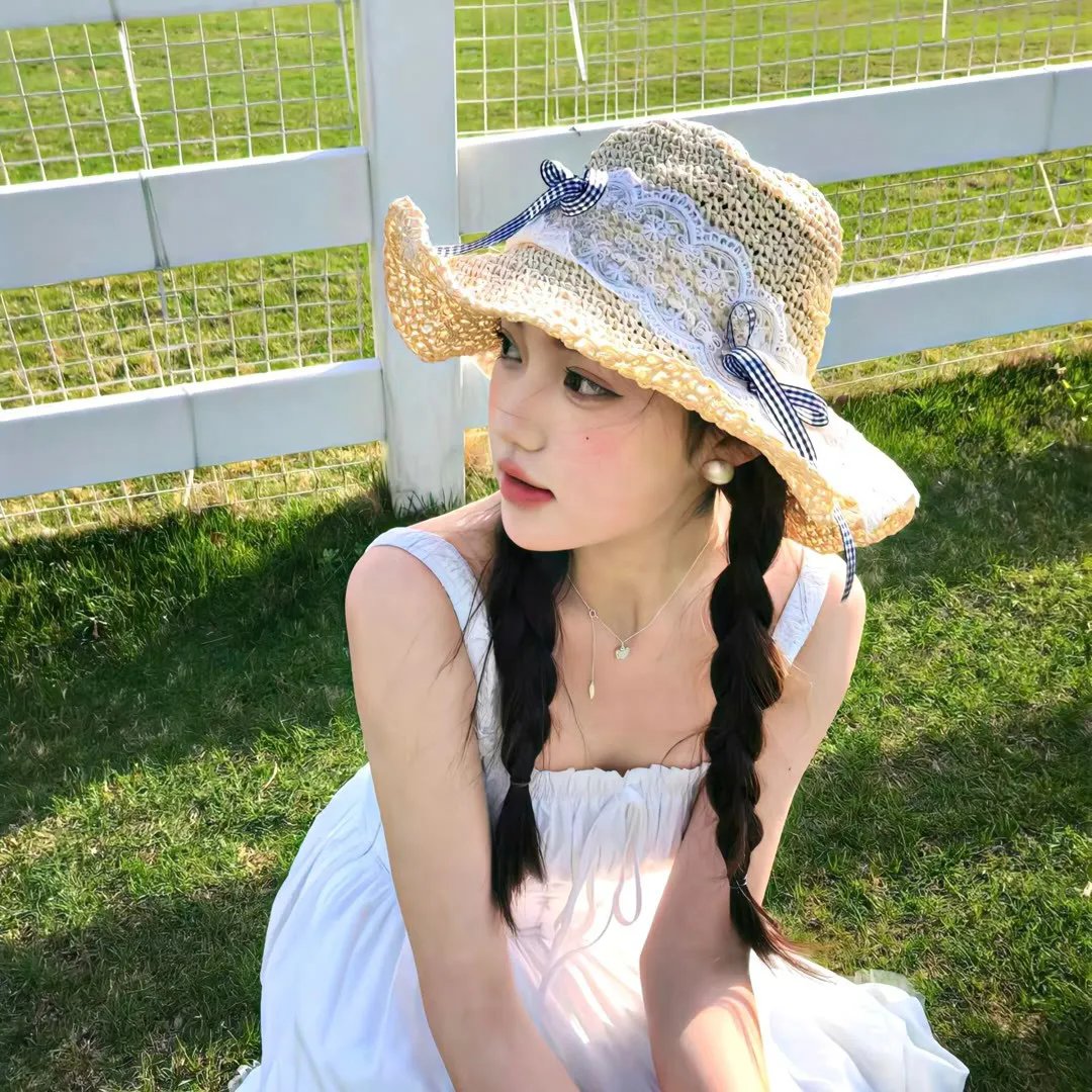 风骚女子第二季
