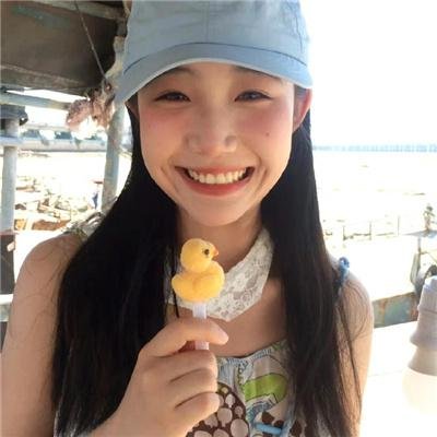 一路狂奔