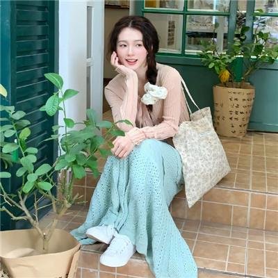 极限挑战第十季