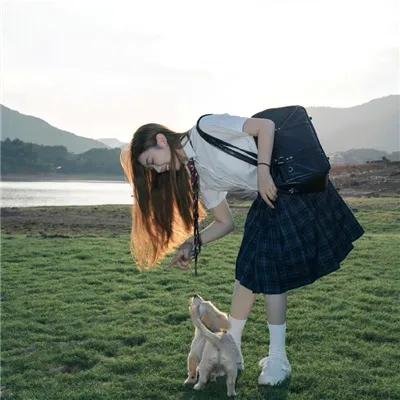 最后入浴