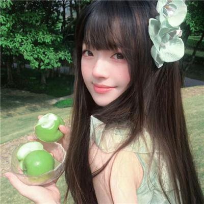 姨妈希尔达
