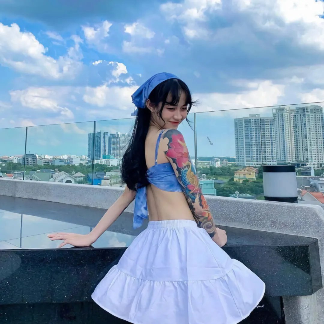 推动摇篮的手2025