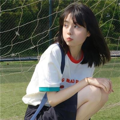 五月天追梦