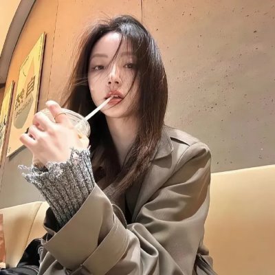 选举潮