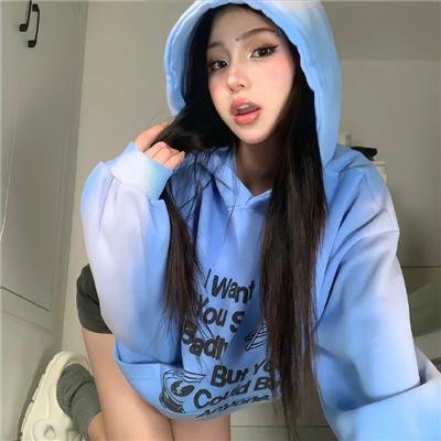 升龙渴望