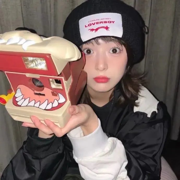 缘结甘神家