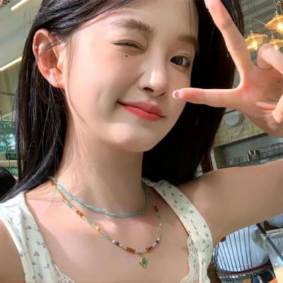 金彩应召站