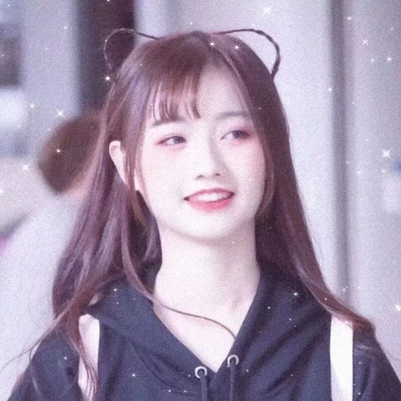 模范生的禁爱秘密