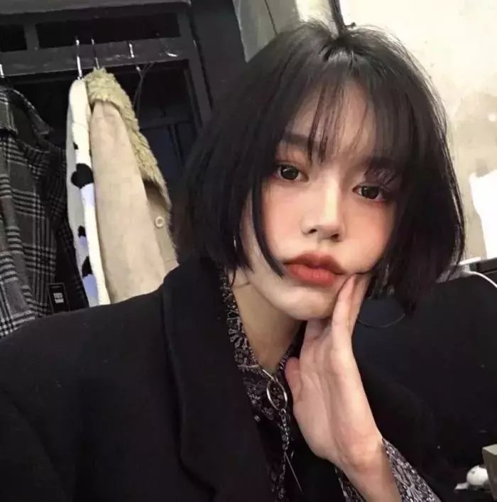 江城谜案